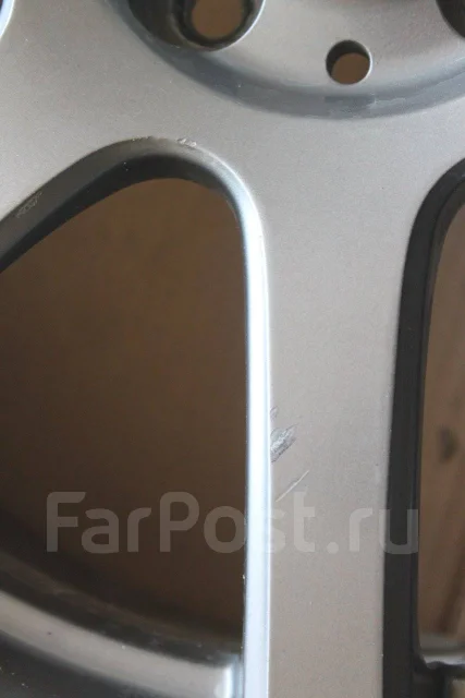 Topy Zina. 7.0x17", 4x100, ET48 ����