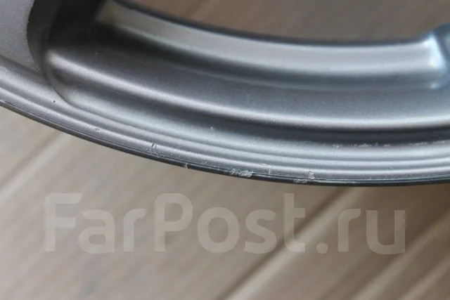 Topy Zina. 7.0x17", 4x100, ET48 ����