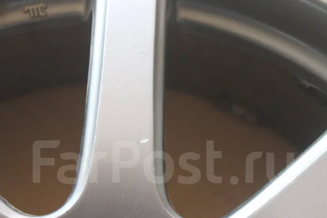 Topy Zina. 7.0x17", 4x100, ET48 ����
