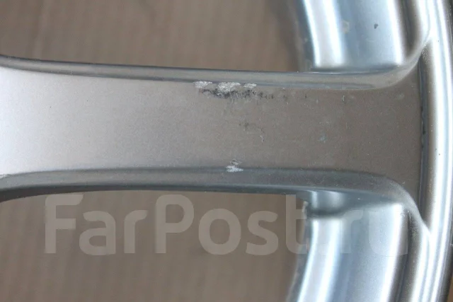Topy Zina. 7.0x17", 4x100, ET48 ����