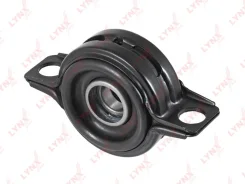����� ���������� ���� LYNXauto MD1009 MD1009 ����
