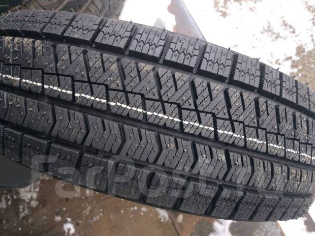 Bridgestone Blizzak Ice, 185/65 R15, 15", 1 шт, в наличии, 185 мм, 65 % ...