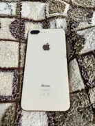 Apple iPhone 8 Plus. �/�, 64 ��, �������, 4G LTE ����