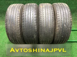 Toyo NanoEnergy J59. ������, 2017 ���, �/�, ����� 10 % ����