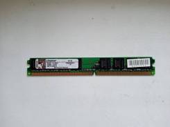 DDR2. ����