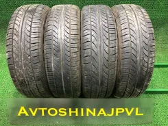 Goodyear GT-065. ������, 2013 ���, �/�, ����� 10 % ����