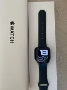 Apple Watch SE. GPS, NFC ����