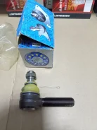 ������� ���������� ����� Ford Transit 130-190A/100L 87-91 G1-610 ����