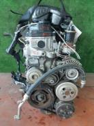  Honda L15   .  11000RB1800 