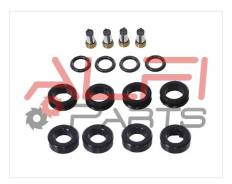   "ALFI Parts" EG1001F EG1001F 