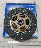 ���� ��������� 275*175*14*29.2 HD69 PHC Valeo 25928, 4110046101, 411005H110, 411005K120, 829309, HD43, HD69, HDK067 ����