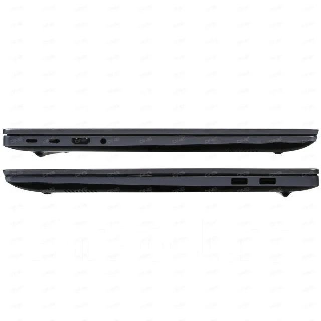 Huawei MateBook D 16. 16", 2,5����, ��� 16 ��, ���� 512���, WiFi: 1, Bluetooth: 1, ����������� �� 6��. ����