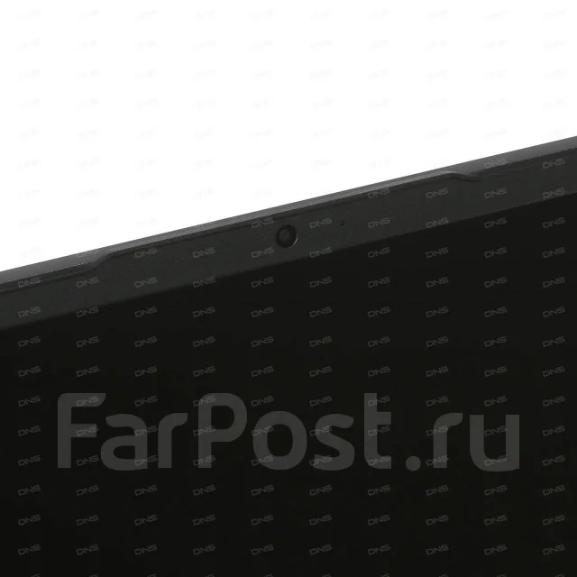 Huawei MateBook D 16. 16", 2,5����, ��� 16 ��, ���� 512���, WiFi: 1, Bluetooth: 1, ����������� �� 6��. ����