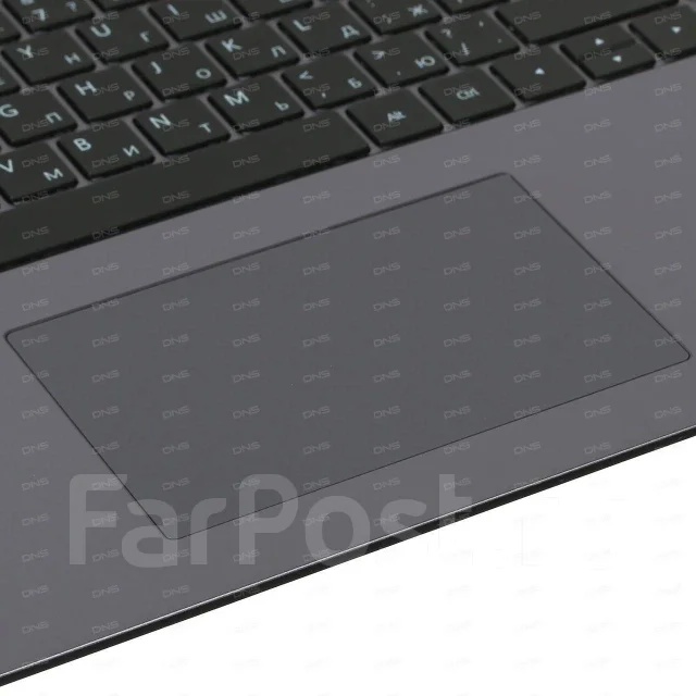 Huawei MateBook D 16. 16", 2,5����, ��� 16 ��, ���� 512���, WiFi: 1, Bluetooth: 1, ����������� �� 6��. ����