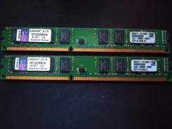 DDR3. ����