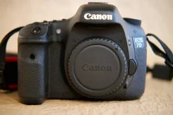 Canon EOS 7D Body. 15 - 19.9 ��, ���: ��� ���� ����
