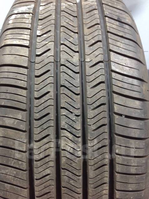 Toyo Open Country, 235/55 R20 - Шины во Владивостоке