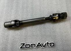 ��������� ������� 48080-EM01C Tiida Taiwan 48080EM01C ����