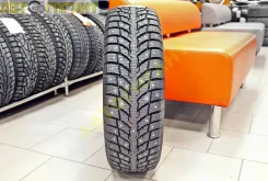 Vittos VWS31. ������, ����������, ����� ����