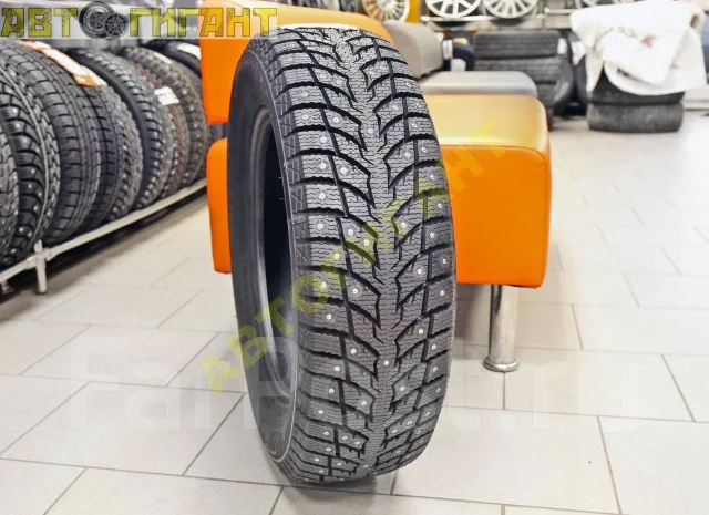 Vittos VWS31. ������, ����������, ����� ����
