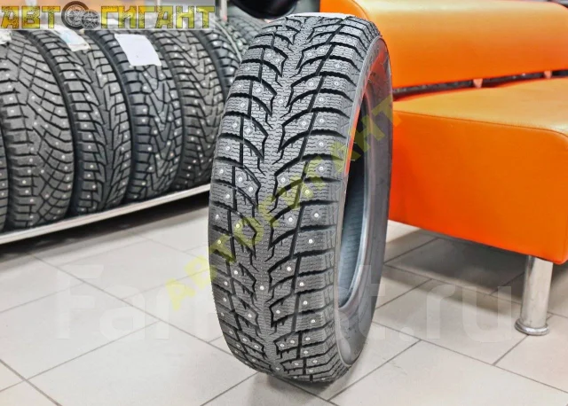 Vittos VWS31. ������, ����������, ����� ����
