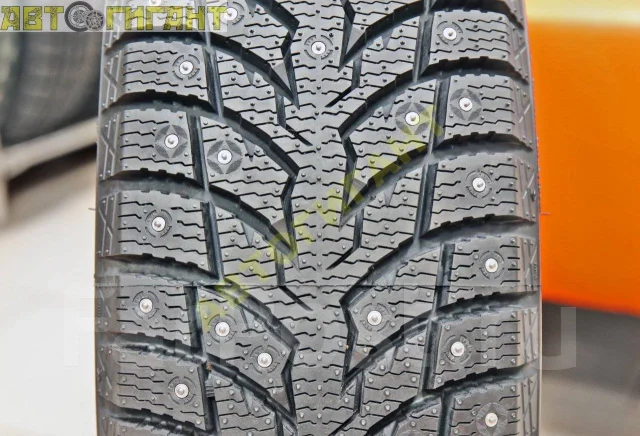Vittos VWS31. ������, ����������, ����� ����