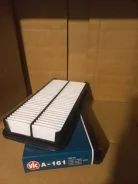 ������ ��������� VIC A161 A161 ����