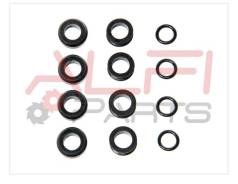   "ALFI Parts" EG1001 EG1001 