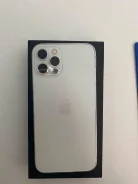 Apple iPhone 12 Pro. �/�, 128 ��, �����, 3G, 4G LTE, 5G, ���������� ����