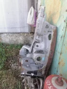 ��������, ��������, ������ ������� EU-14 ����