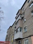 ������� 2-� ��������� �������� � ����-������� �� �������� �� 1, 2 � ��. �� ��������� ������������ ��� ���������� ����