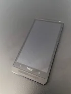 HTC. �/� ����