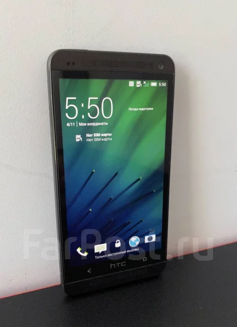 HTC. �/� ����