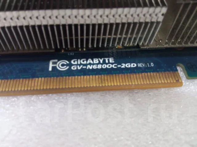 GeForce GTX 680 ����