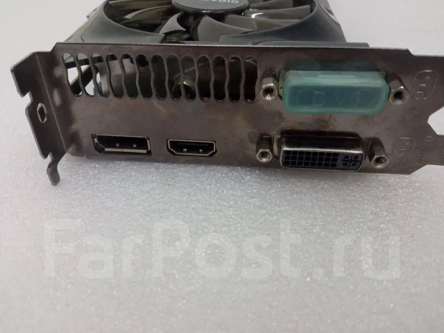 GeForce GTX 680 ����