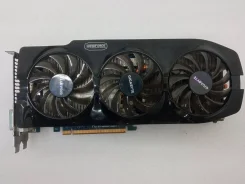 GeForce GTX 680 ����
