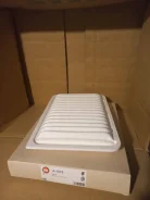 ������ ��������� VIC A1019 A1019 ����