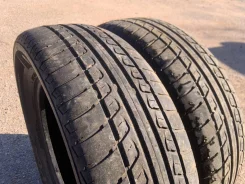 Roadstone Classe Premiere 641. ������, 2014 ���, �/�, ����� 40 % ����