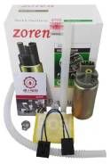   3.0 BAR 5.5A,100 L/H (  20) 23221-23010 380501 