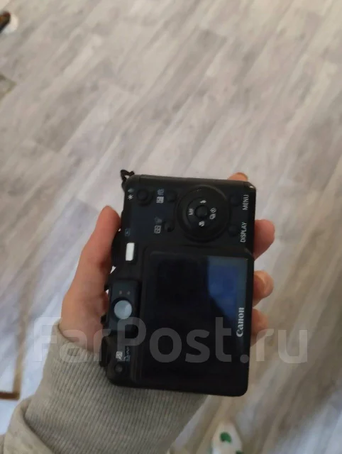 Canon PowerShot G7. 10 - 14.9 ��, ���: 5� ����