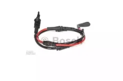 ������ ������ ����. ������� ���. [950mm] Range Rover IV (LG) 3.0-5.0 08.12-/ Range Rover Sport (LW) 3.0-5.0 04.13 Bosch 1987473564 1987473564 ����