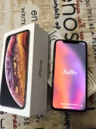 Apple iPhone Xs. �/�, ������� ����