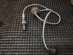������-���� Mitsubishi 149100-6665 1588A337 ����