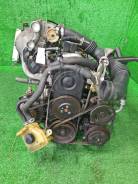  3 Mazda     12  B34M02300 
