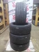 Roadstone N5000 Plus