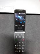 Alcatel. , 4G LTE 