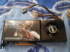 GeForce GTX 275 ����