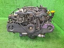  EJ203 Subaru Legacy BL5    10100BP810 