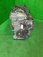 ��������� 2ZR Toyota ��������� � �������� �� 12 ������� 1900037480 ����