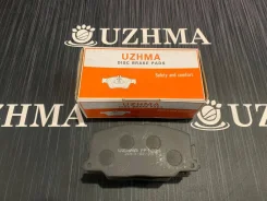 ������� ��������� �������� ����� Toyota Vista/Uzhma PF1281 ����